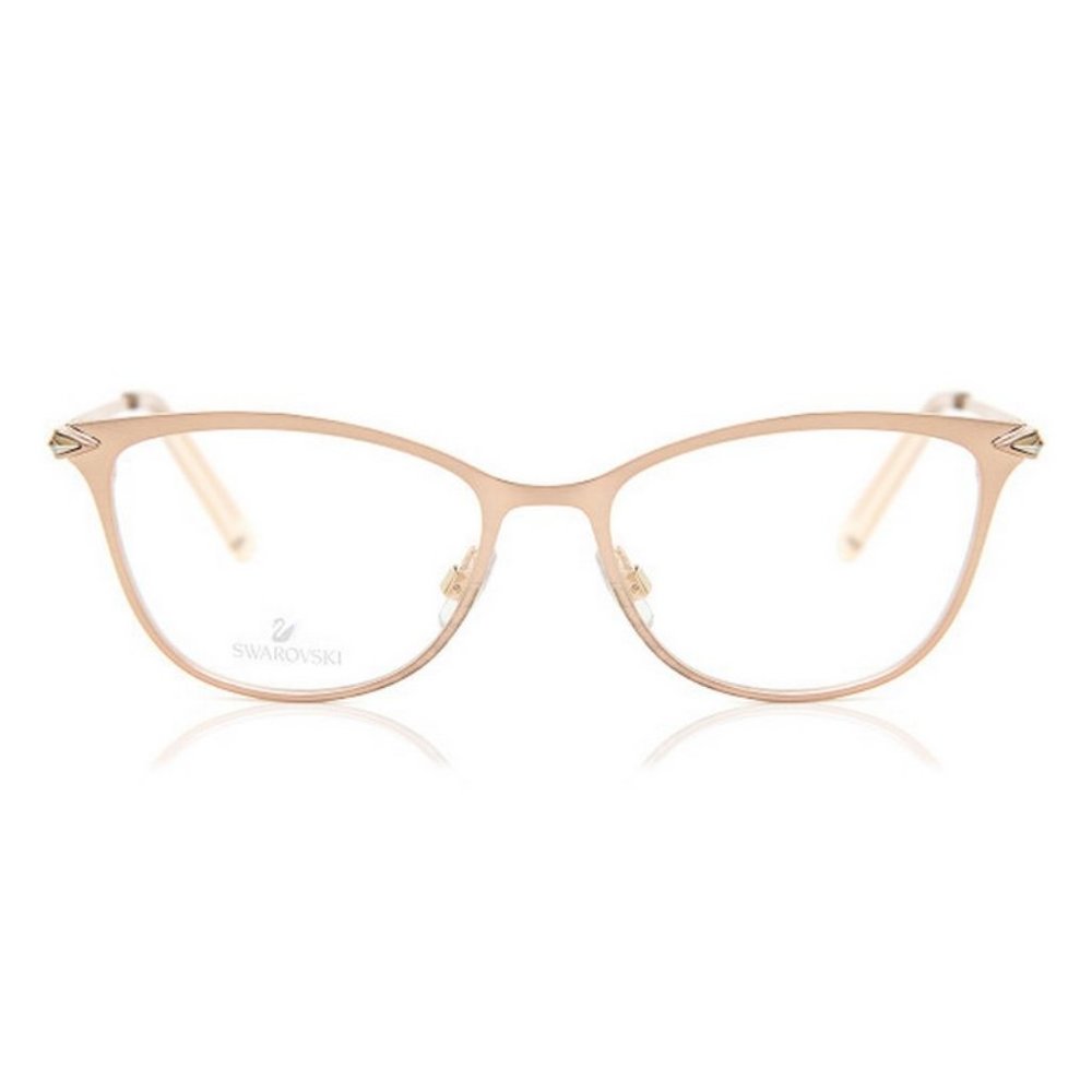SWAROVSKI Eyeglasses SK-5246-045-50_3